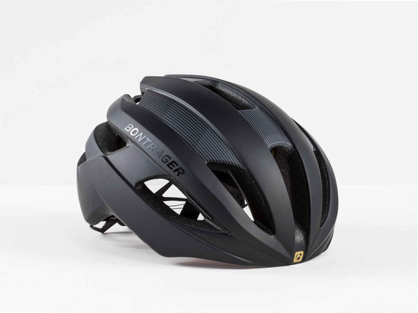 Bontrager Velocis MIPS Road Bike Helmet Bontrager Velocis MIPS Road Bike Helmet