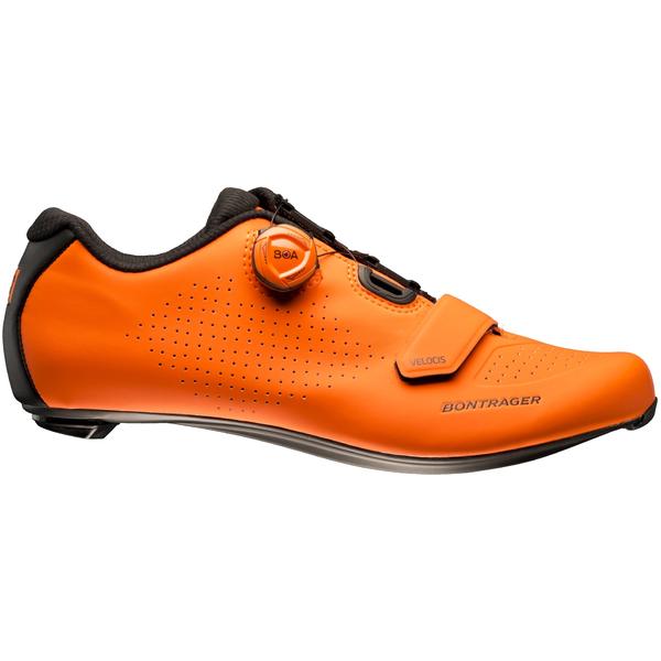 Bontrager Velocis Road Shoe Bontrager Velocis Road Shoe
