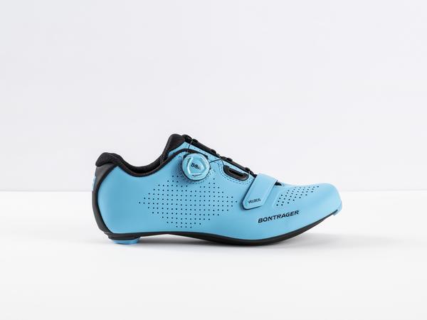 Bontrager Velocis Road Shoe Bontrager Velocis Road Shoe