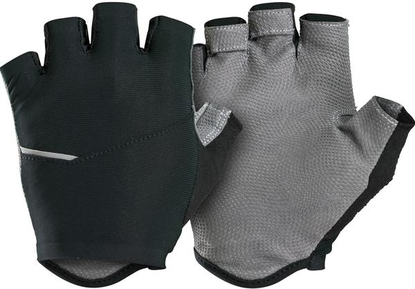 Bontrager Velocis Unpadded Cycling Glove Bontrager Velocis Unpadded Cycling Glove