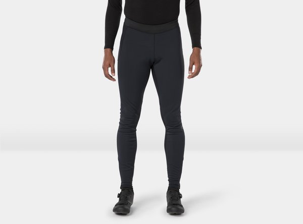 Bontrager Velocis Unpadded Softshell Cycling Tight Bontrager Velocis Unpadded Softshell Cycling Tight