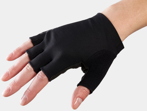 Bontrager Velocis Women's Dual Foam Cycling Glove Bontrager Velocis Women's Dual Foam Cycling Glove