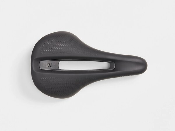 Bontrager Verse Short Pro Bike Saddle Bontrager Verse Short Pro Bike Saddle