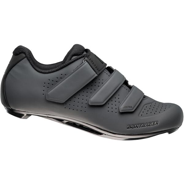 Bontrager Vostra Women's Road Shoe Bontrager Vostra Women's Road Shoe