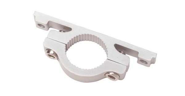 Bontrager Handlebar Bottle Cage Mount Bontrager Handlebar Bottle Cage Mount