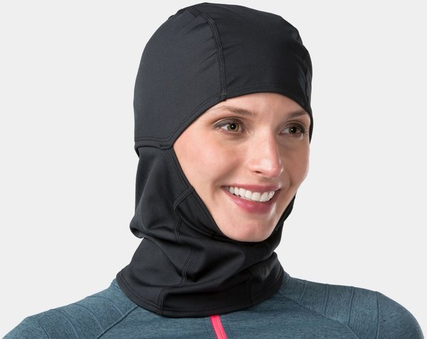 Bontrager Windshell Cycling Balaclava Bontrager Windshell Cycling Balaclava