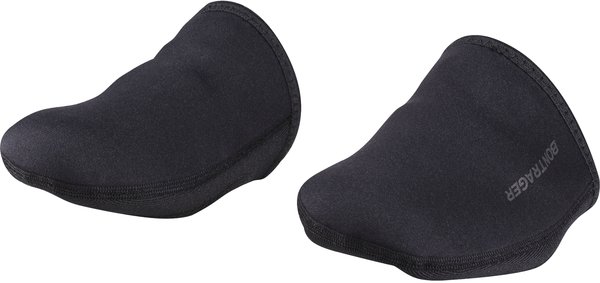 Bontrager Windshell Cycling Toe Cover Bontrager Windshell Cycling Toe Cover