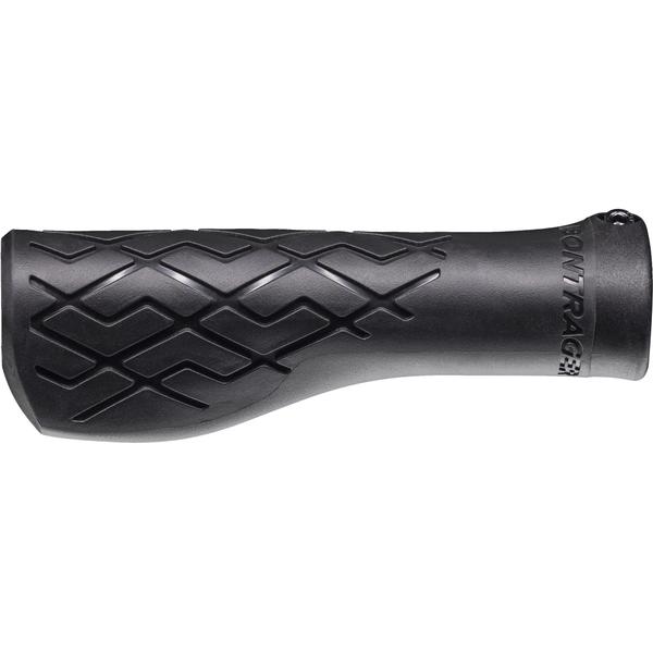 Bontrager XR Endurance Comp Grip Bontrager XR Endurance Comp Grip