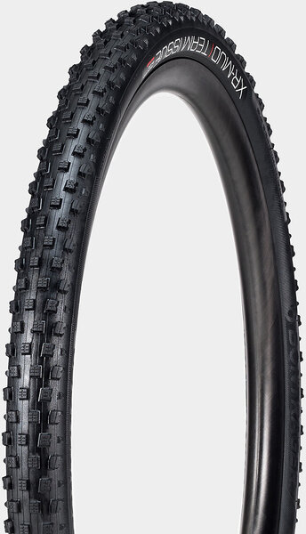 Bontrager XR Mud MTB TLR 29-inch Tire Bontrager XR Mud MTB TLR 29-inch Tire