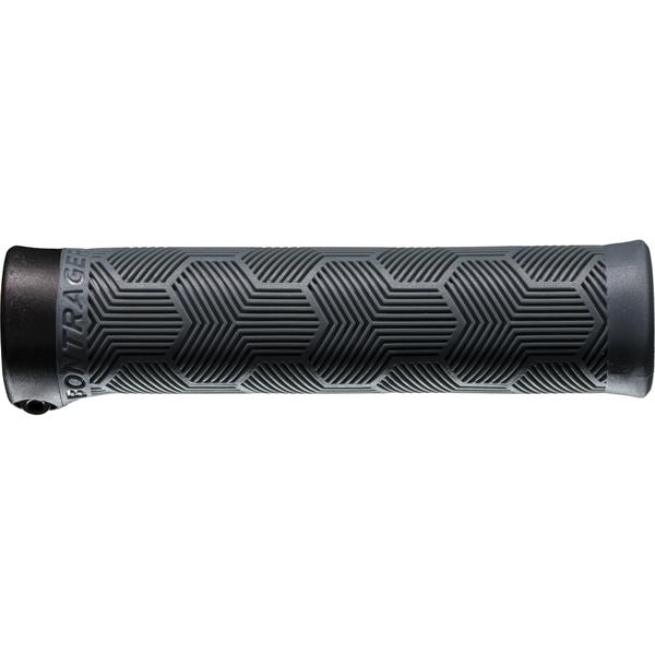 Bontrager XR Trail Comp MTB Grip Bontrager XR Trail Comp MTB Grip
