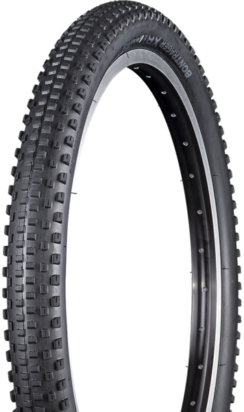 Bontrager XR1 Comp Kids' 20-inch Mountain Tire Bontrager XR1 Comp Kids' 20-inch Mountain Tire