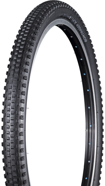 Bontrager XR1 Comp Kids' 24-inch Mountain Tire Bontrager XR1 Comp Kids' 24-inch Mountain Tire
