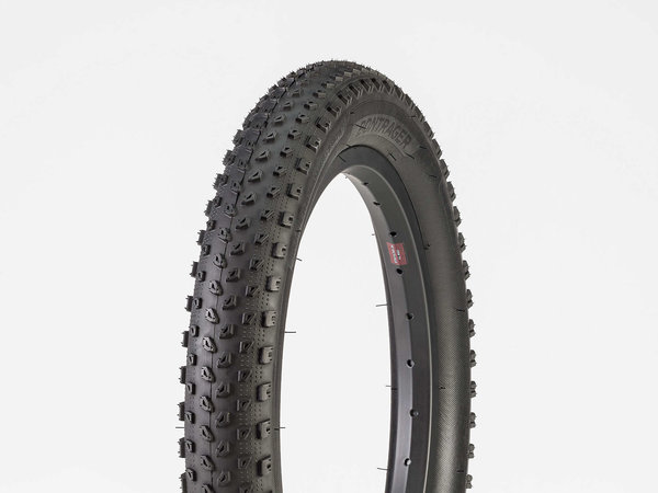 Bontrager XR1 Kids' MTB Tire 16-inch Bontrager XR1 Kids' MTB Tire 16-inch