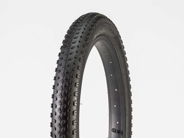 Bontrager XR1 Kids' MTB Tire 24-inch Bontrager XR1 Kids' MTB Tire 24-inch