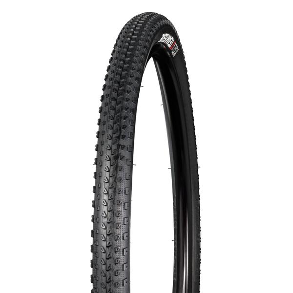 Bontrager XR1 Team Issue TLR Tire 27.5-inch Bontrager XR1 Team Issue TLR Tire 27.5-inch
