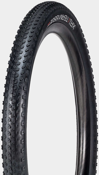 Bontrager XR1 Team Issue TLR MTB Tire 29-inch Bontrager XR1 Team Issue TLR MTB Tire 29-inch
