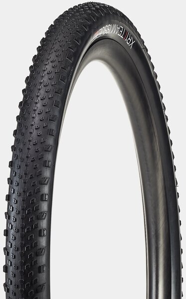 Bontrager XR1 Team Issue TLR MTB Tire Bontrager XR1 Team Issue TLR MTB Tire