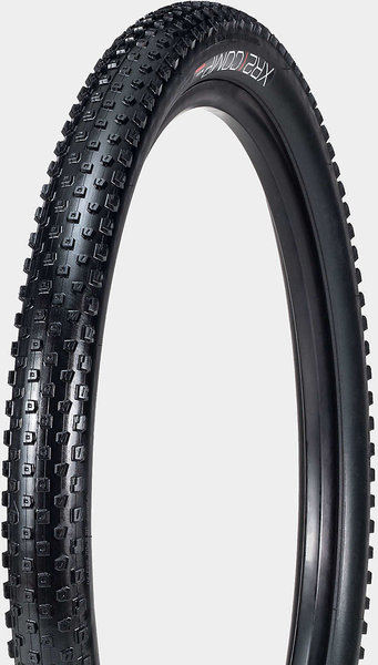 Bontrager XR2 Comp MTB Tire 27.5-inch Bontrager XR2 Comp MTB Tire 27.5-inch