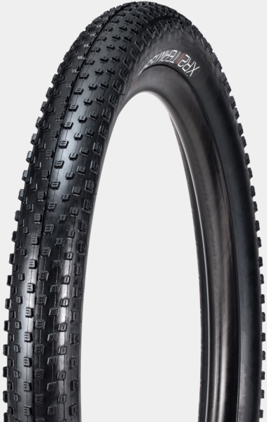 Bontrager XR2 Team Issue TLR MTB Tire 29-inch Bontrager XR2 Team Issue TLR MTB Tire 29-inch