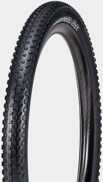 Bontrager XR2 Team Issue TLR MTB Tire 27.5-inch Bontrager XR2 Team Issue TLR MTB Tire 27.5-inch