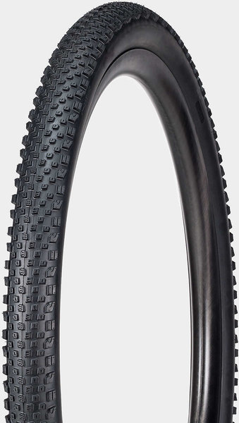 Bontrager XR3 Comp 27.5-inch MTB Tire Bontrager XR3 Comp 27.5-inch MTB Tire