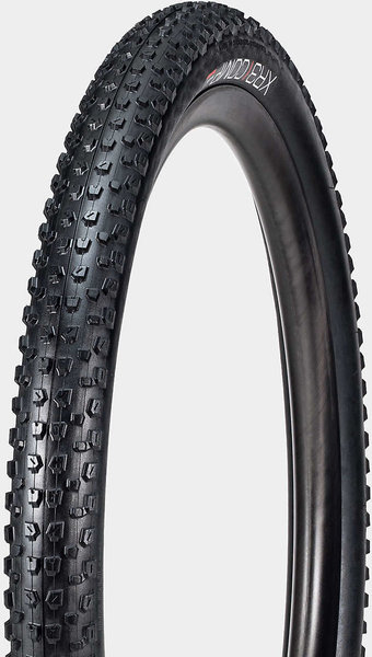 Bontrager XR3 Comp MTB Tire Bontrager XR3 Comp MTB Tire