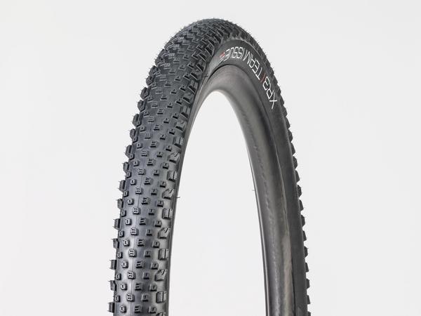 Bontrager XR3 Team Issue TLR MTB 29-inch Bontrager XR3 Team Issue TLR MTB 29-inch