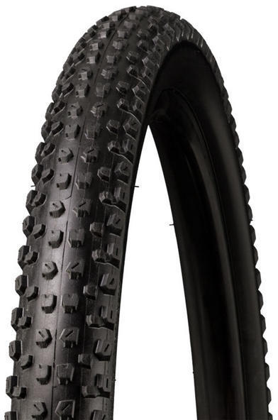 Bontrager XR3 Team Issue TLR Tire Bontrager XR3 Team Issue TLR Tire