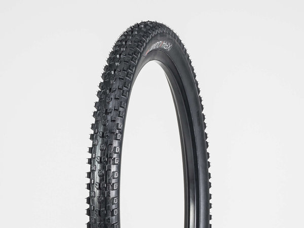 Bontrager XR4 Comp MTB Tire Bontrager XR4 Comp MTB Tire