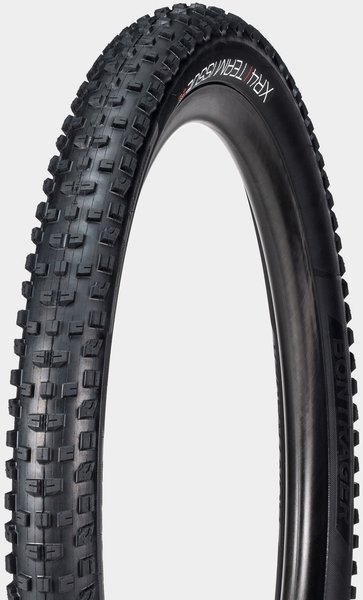 Bontrager XR4 Team Issue TLR 29-inch MTB Tire Bontrager XR4 Team Issue TLR 29-inch MTB Tire