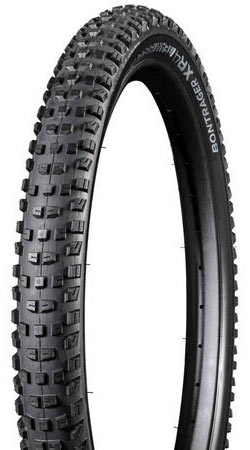 Bontrager XR4 Team Issue TLR Tire 29-inch Bontrager XR4 Team Issue TLR Tire 29-inch