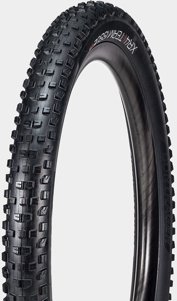 Bontrager XR4 Team Issue Tubeless Ready MTB Tire 29-inch Bontrager XR4 Team Issue Tubeless Ready MTB Tire 29-inch