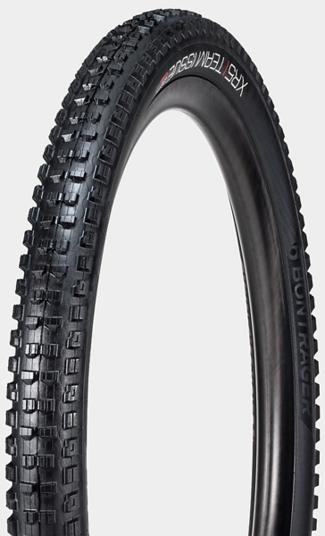 Bontrager XR5 Team Issue 29-inch MTB Tire Bontrager XR5 Team Issue 29-inch MTB Tire