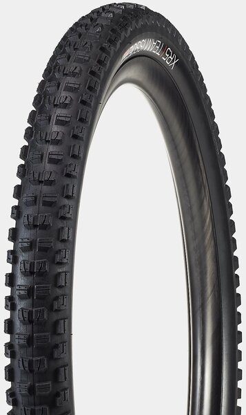 Bontrager XR5 Team Issue TLR MTB Tire Bontrager XR5 Team Issue TLR MTB Tire