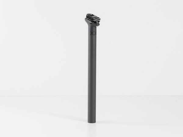 Bontrager XXX 31.6 2-Bolt Seatpost Bontrager XXX 31.6 2-Bolt Seatpost