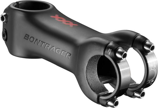 Bontrager XXX Blendr Stem Bontrager XXX Blendr Stem