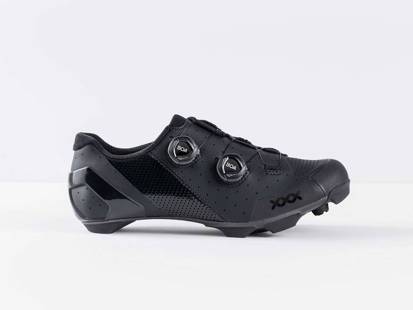 Bontrager XXX MTB Bontrager XXX MTB