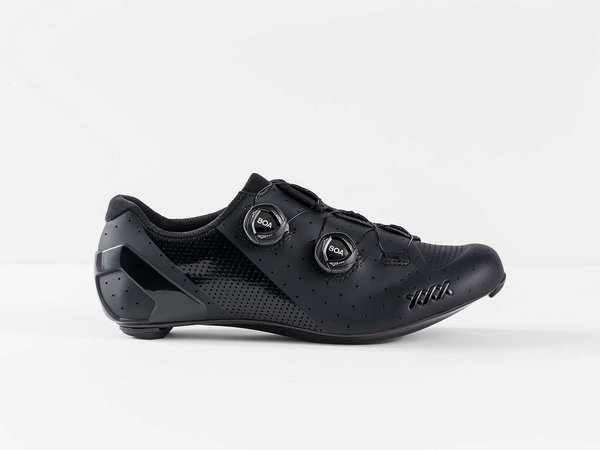 Bontrager XXX Road Bontrager XXX Road