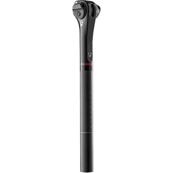 Bontrager XXX Seatpost Bontrager XXX Seatpost