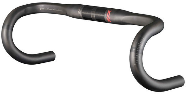 Bontrager XXX VR-C Handlebar Bontrager XXX VR-C Handlebar