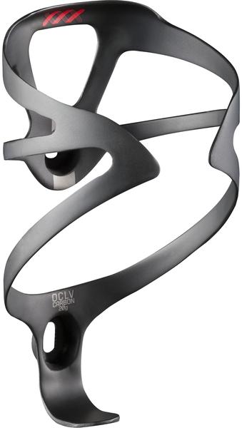 Bontrager XXX Water Bottle Cage Bontrager XXX Water Bottle Cage