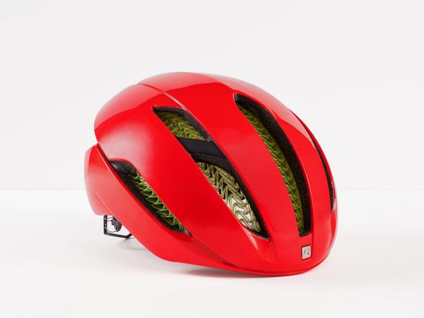 Bontrager XXX WaveCel Bontrager XXX WaveCel