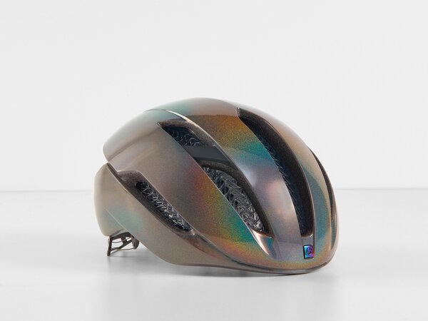 Bontrager XXX WaveCel LTD Road Bike Helmet Bontrager XXX WaveCel LTD Road Bike Helmet