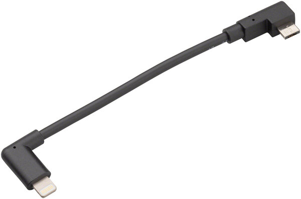 Bosch SmartphoneHub Cable Bosch SmartphoneHub Cable