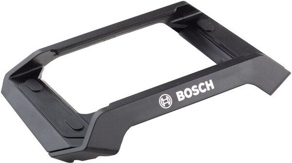 Bosch SmartphoneHub Universal Mount Bosch SmartphoneHub Universal Mount