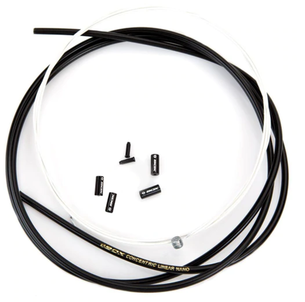 BOX One Linear BMX Brake Cable Kit