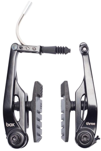 BOX Three BMX V-Brake BOX Three BMX V-Brake