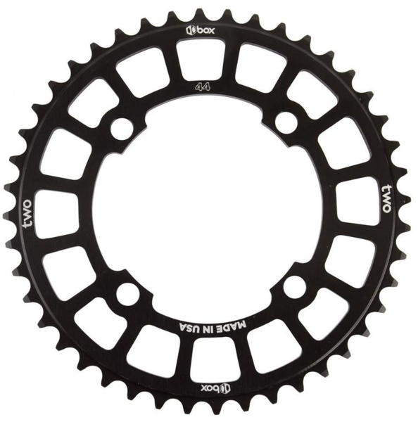 BOX Two BMX Chainring BOX Two BMX Chainring