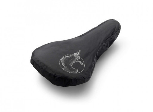 Brooks Nylon Rain Cover Brooks Nylon Rain Cover