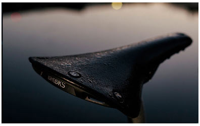 Brooks Cambium C15 All Weather Brooks Cambium C15 All Weather